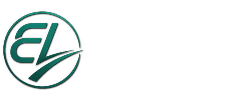 Electric Life